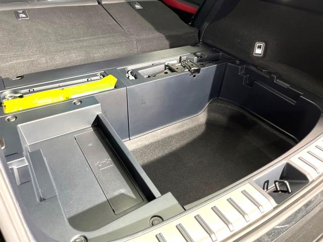 NX NX300h Fスポーツ プリクラッシュセーフティ 10.3インチ純正ナビ バックカメラ レーダークルーズ 禁煙車 電動リアゲート レザーシート 前席シートエアコン ドラレコ スマートキー LEDヘッド ETC2.0(23枚目)