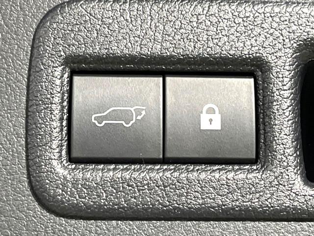 NX NX300h Fスポーツ プリクラッシュセーフティ 10.3インチ純正ナビ バックカメラ レーダークルーズ 禁煙車 電動リアゲート レザーシート 前席シートエアコン ドラレコ スマートキー LEDヘッド ETC2.0(26枚目)