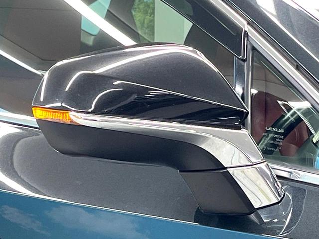 NX NX300h Fスポーツ プリクラッシュセーフティ 10.3インチ純正ナビ バックカメラ レーダークルーズ 禁煙車 電動リアゲート レザーシート 前席シートエアコン ドラレコ スマートキー LEDヘッド ETC2.0(29枚目)