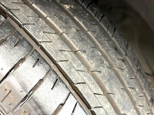 NX NX300h Fスポーツ プリクラッシュセーフティ 10.3インチ純正ナビ バックカメラ レーダークルーズ 禁煙車 電動リアゲート レザーシート 前席シートエアコン ドラレコ スマートキー LEDヘッド ETC2.0(32枚目)