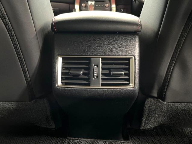 NX NX300h Fスポーツ プリクラッシュセーフティ 10.3インチ純正ナビ バックカメラ レーダークルーズ 禁煙車 電動リアゲート レザーシート 前席シートエアコン ドラレコ スマートキー LEDヘッド ETC2.0(38枚目)