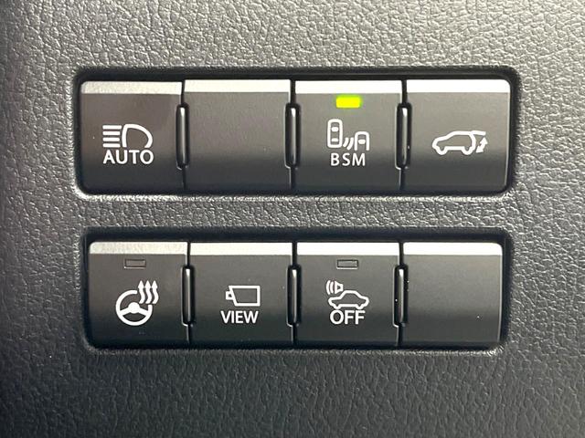 NX NX300h Fスポーツ プリクラッシュセーフティ 10.3インチ純正ナビ バックカメラ レーダークルーズ 禁煙車 電動リアゲート レザーシート 前席シートエアコン ドラレコ スマートキー LEDヘッド ETC2.0(43枚目)