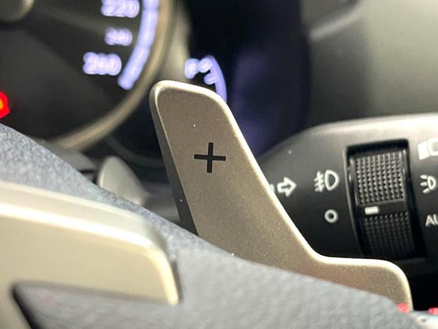 NX NX300h Fスポーツ プリクラッシュセーフティ 10.3インチ純正ナビ バックカメラ レーダークルーズ 禁煙車 電動リアゲート レザーシート 前席シートエアコン ドラレコ スマートキー LEDヘッド ETC2.0(46枚目)