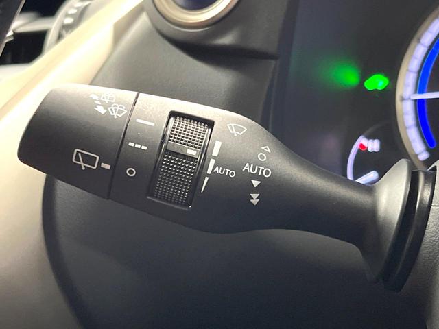 NX NX300h Fスポーツ プリクラッシュセーフティ 10.3インチ純正ナビ バックカメラ レーダークルーズ 禁煙車 電動リアゲート レザーシート 前席シートエアコン ドラレコ スマートキー LEDヘッド ETC2.0(50枚目)