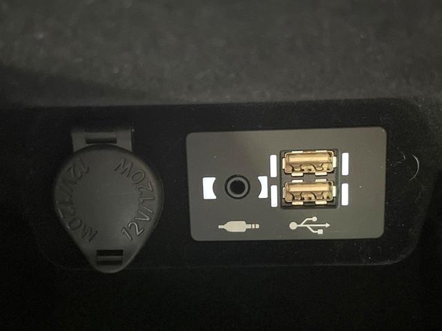 NX NX300h Fスポーツ プリクラッシュセーフティ 10.3インチ純正ナビ バックカメラ レーダークルーズ 禁煙車 電動リアゲート レザーシート 前席シートエアコン ドラレコ スマートキー LEDヘッド ETC2.0(58枚目)