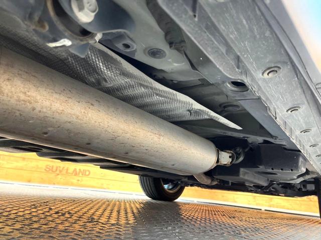 NX NX300h Fスポーツ プリクラッシュセーフティ 10.3インチ純正ナビ バックカメラ レーダークルーズ 禁煙車 電動リアゲート レザーシート 前席シートエアコン ドラレコ スマートキー LEDヘッド ETC2.0(60枚目)