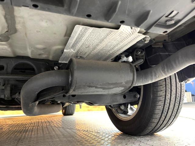 NX NX300h Fスポーツ プリクラッシュセーフティ 10.3インチ純正ナビ バックカメラ レーダークルーズ 禁煙車 電動リアゲート レザーシート 前席シートエアコン ドラレコ スマートキー LEDヘッド ETC2.0(61枚目)