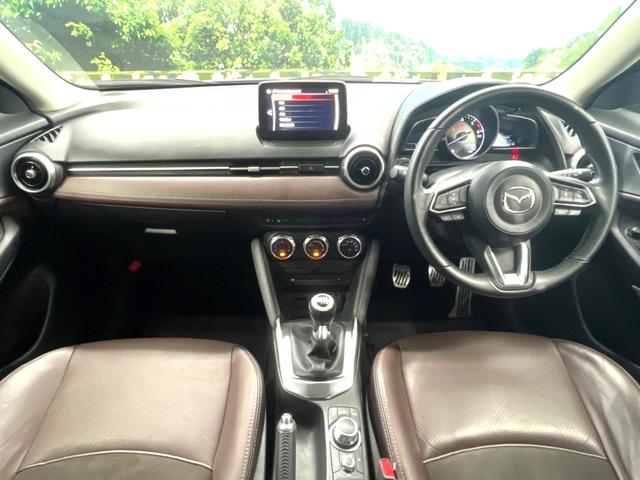 グループ総在庫数約３０，０００台！！全国の系列店からメーカー・車種問わずご紹介出来るので、あなたにピッタリのお車が見つかるはずです♪まずはお問い合わせ下さい☆