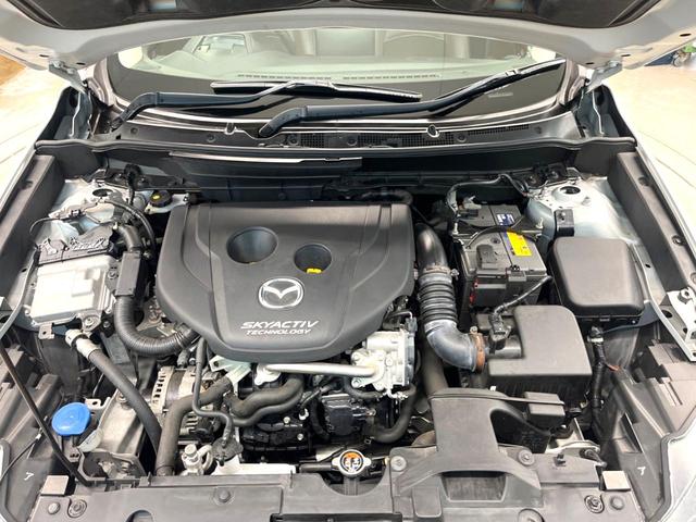 親切・丁寧な専門メカニックスタッフが応対！・車検・点検整備・事故等の修理などアフターサービスも安心。お車のカスタマイズもネクステージのサービススタッフまでご相談ください！