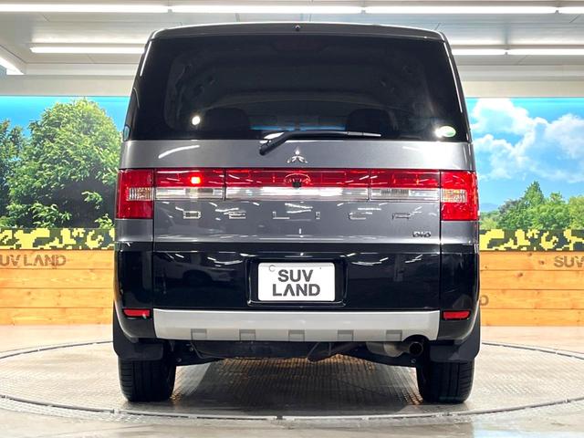 安心の最長１０年・走行無制限保証（有償）をご用意。保証内容も充実はもちろん、無料点検＆オイル交換や、年中無休の全国・２４時間ロードサービスも付帯されておりますのでご安心下さい。