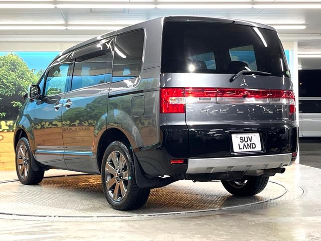 ☆全国のネクステージからお取り寄せが可能※！遠方の店舗に展示してあるクルマが気になる場合も、最寄りの店舗でご覧いただくことが可能です！是非私たちに要望をお聞かせください！※別途費用