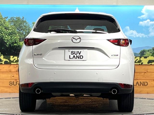 安心の最長１０年・走行無制限保証（有償）をご用意。保証内容も充実はもちろん、無料点検＆オイル交換や、年中無休の全国・２４時間ロードサービスも付帯されておりますのでご安心下さい。