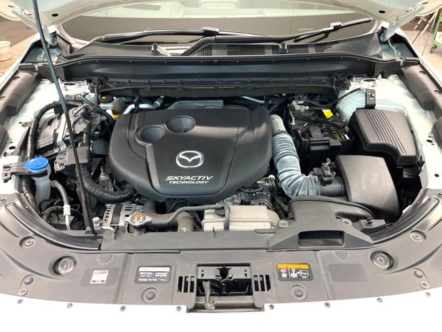 親切・丁寧な専門メカニックスタッフが応対！・車検・点検整備・事故等の修理などアフターサービスも安心。お車のカスタマイズもネクステージのサービススタッフまでご相談ください！