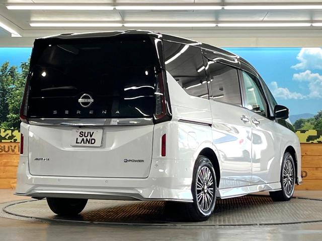 ☆全国のネクステージからお取り寄せが可能※！遠方の店舗に展示してあるクルマが気になる場合も、最寄りの店舗でご覧いただくことが可能です！是非私たちに要望をお聞かせください！※別途費用