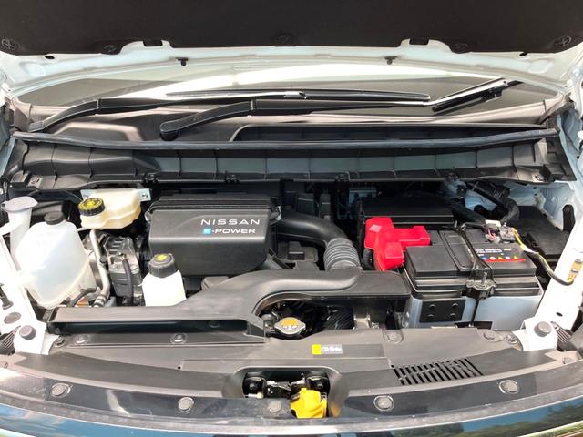 親切・丁寧な専門メカニックスタッフが応対！・車検・点検整備・事故等の修理などアフターサービスも安心。お車のカスタマイズもネクステージのサービススタッフまでご相談ください！