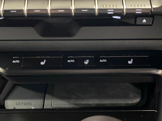 �y�V�[�g�q�[�^�[�z�������ɏd�󂷂�V�[�g�q�[�^�[�I�G�A�R����葁�����܂��Ă����̂Ŋ�����̐l�����S�ł��ˁ�G�A�R���̉����͊������邩����A�Ƃ������ɂ����������߂ł��B