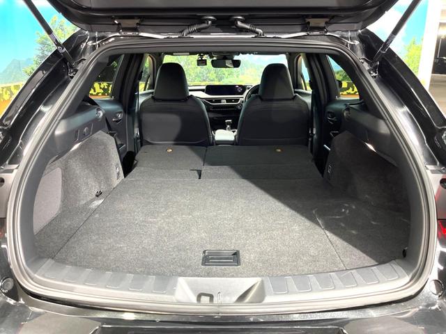 ��Ȃ��i�[����ƁA���ꂾ���̍L�����I�V�[���ɍ��킹���V�[�g�A�����W�ŁA�傫�ȉו����ςނ��Ƃ��o���܂���