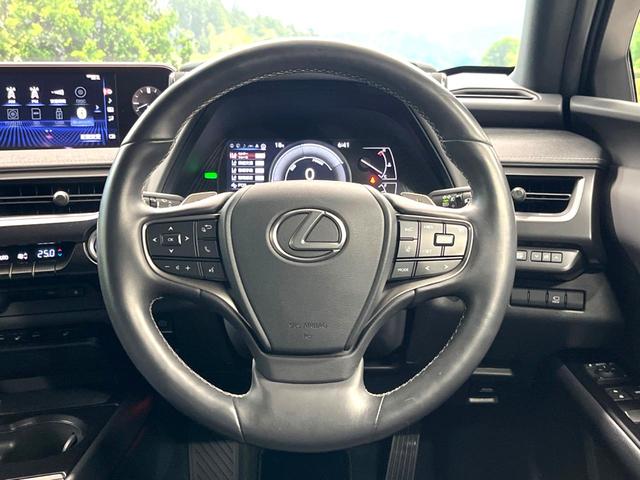 �y�X�e�A�����O�q�[�^�[�z�~��ɗ₽���Ȃ�₷���v�����X�e�A�����O���A�X�C�b�`��őf�����K���ɁI�G�A�R�������������܂��Ă����̂ŁA�������̉^�]�����K�ɂȂ�܂��ˁ�