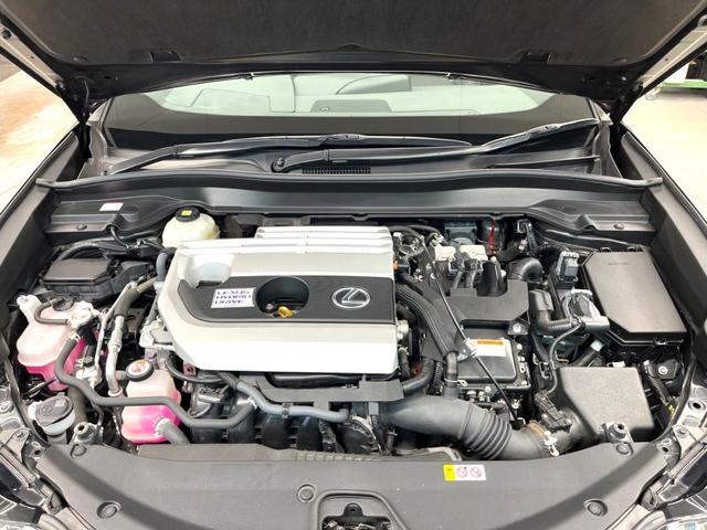 �e�؁E���J�Ȑ�僁�J�j�b�N�X�^�b�t�����΁I�E�Ԍ��E�_�������E���̓��̏C���ȂǃA�t�^�[�T�[�r�X�����S�B���Ԃ̃J�X�^�}�C�Y���l�N�X�e�[�W�̃T�[�r�X�X�^�b�t�܂ł����k���������I