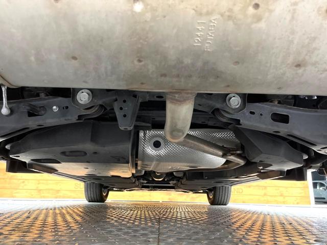 ����肪���ꂢ�Ȃ����ɁA�h�K���H�̎{�H���I�X�X���B�~��n��͂������A���ݕ��ɂ��Z���̕���A��Ń}�����E�E�B���^�[�X�|�[�c���������ɂ��D�]���������Ă���܂��B