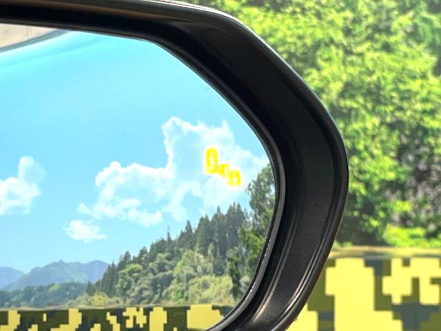 C-HR G 禁煙車 1オーナー 純正ナビフルセグ バックカメラ ブラインドスポットモニター セーフティセンス レーダークルーズ ハーフレザーシート シートヒーター クリアランスソナー ETC Bluetooth(6枚目)