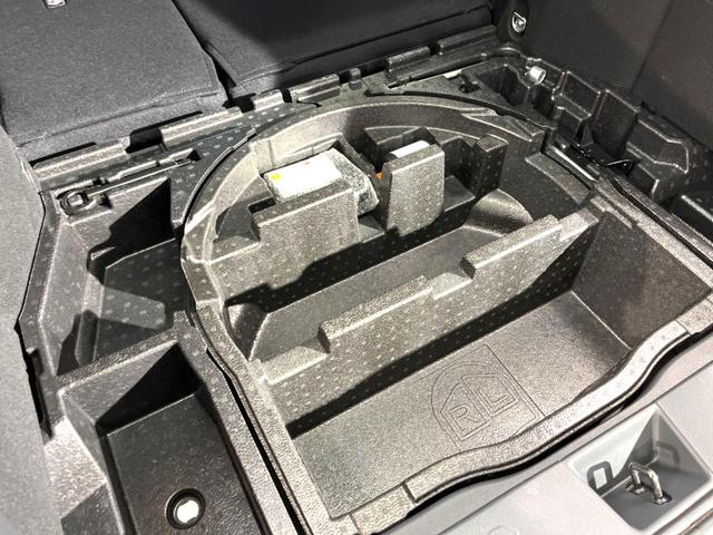 C-HR G 禁煙車 1オーナー 純正ナビフルセグ バックカメラ ブラインドスポットモニター セーフティセンス レーダークルーズ ハーフレザーシート シートヒーター クリアランスソナー ETC Bluetooth(47枚目)