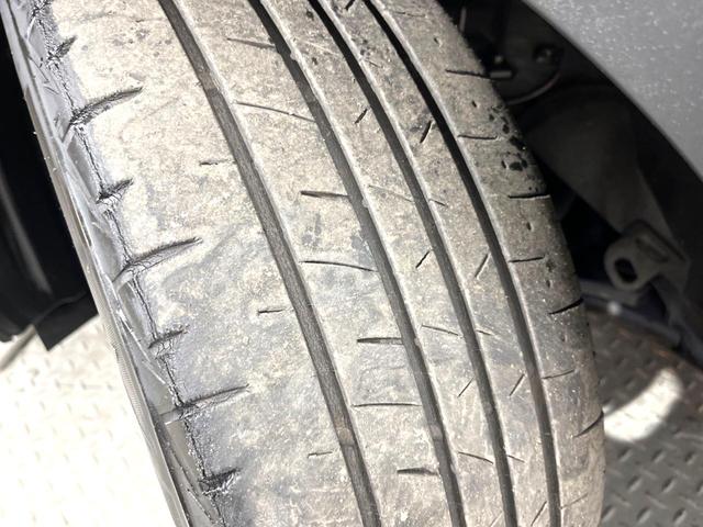 C-HR G 禁煙車 1オーナー 純正ナビフルセグ バックカメラ ブラインドスポットモニター セーフティセンス レーダークルーズ ハーフレザーシート シートヒーター クリアランスソナー ETC Bluetooth(53枚目)