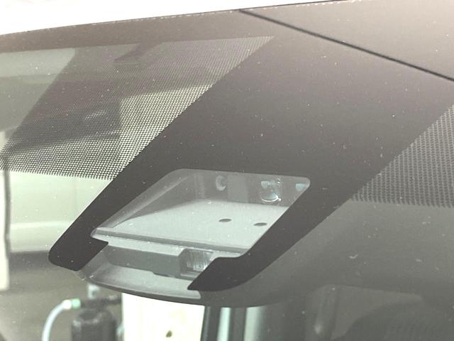 ヴォクシー ZS 煌II 禁煙車 1オーナー 純正9インチナビ バックカメラ フリップダウン 両側パワースライドドア セーフティセンス ドライブレコーダー ETC フルセグ DVD Bluetooth LEDヘッド(6枚目)
