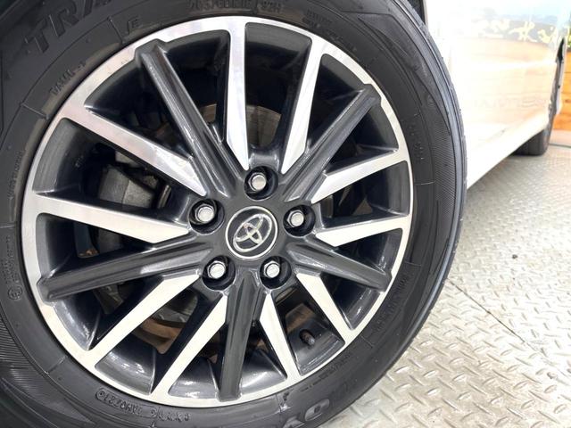 ヴォクシー ZS 煌II 禁煙車 1オーナー 純正9インチナビ バックカメラ フリップダウン 両側パワースライドドア セーフティセンス ドライブレコーダー ETC フルセグ DVD Bluetooth LEDヘッド(14枚目)