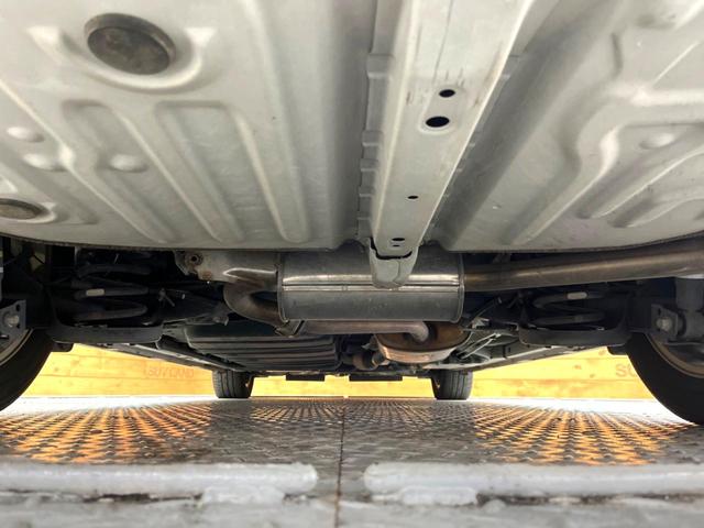 ヴォクシー ZS 煌II 禁煙車 1オーナー 純正9インチナビ バックカメラ フリップダウン 両側パワースライドドア セーフティセンス ドライブレコーダー ETC フルセグ DVD Bluetooth LEDヘッド(20枚目)