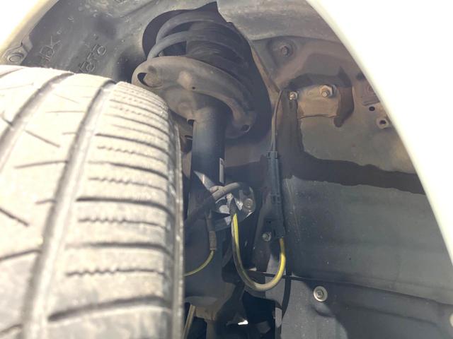 ヴォクシー ZS 煌II 禁煙車 1オーナー 純正9インチナビ バックカメラ フリップダウン 両側パワースライドドア セーフティセンス ドライブレコーダー ETC フルセグ DVD Bluetooth LEDヘッド(21枚目)