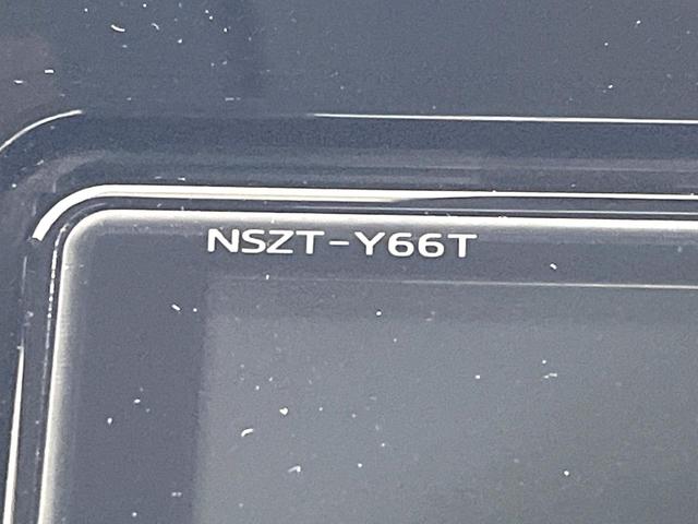 ヴォクシー ZS 煌II 禁煙車 1オーナー 純正9インチナビ バックカメラ フリップダウン 両側パワースライドドア セーフティセンス ドライブレコーダー ETC フルセグ DVD Bluetooth LEDヘッド(25枚目)