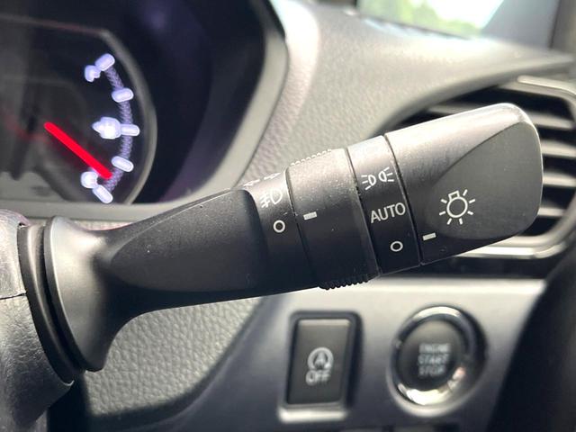 ヴォクシー ZS 煌II 禁煙車 1オーナー 純正9インチナビ バックカメラ フリップダウン 両側パワースライドドア セーフティセンス ドライブレコーダー ETC フルセグ DVD Bluetooth LEDヘッド(33枚目)