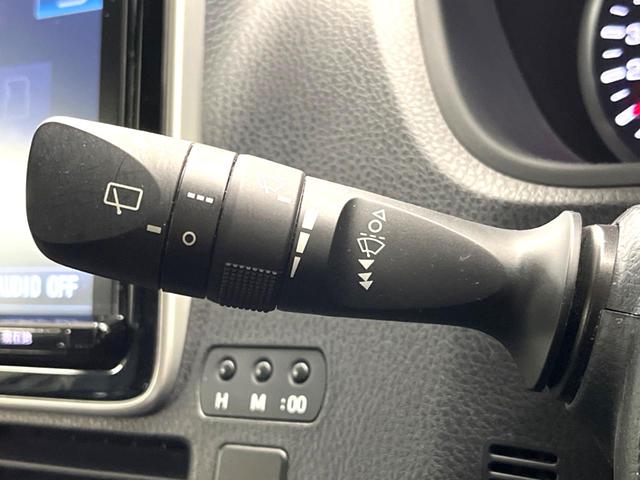 ヴォクシー ZS 煌II 禁煙車 1オーナー 純正9インチナビ バックカメラ フリップダウン 両側パワースライドドア セーフティセンス ドライブレコーダー ETC フルセグ DVD Bluetooth LEDヘッド(34枚目)