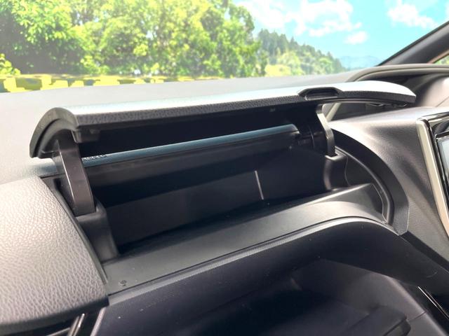 ヴォクシー ZS 煌II 禁煙車 1オーナー 純正9インチナビ バックカメラ フリップダウン 両側パワースライドドア セーフティセンス ドライブレコーダー ETC フルセグ DVD Bluetooth LEDヘッド(35枚目)