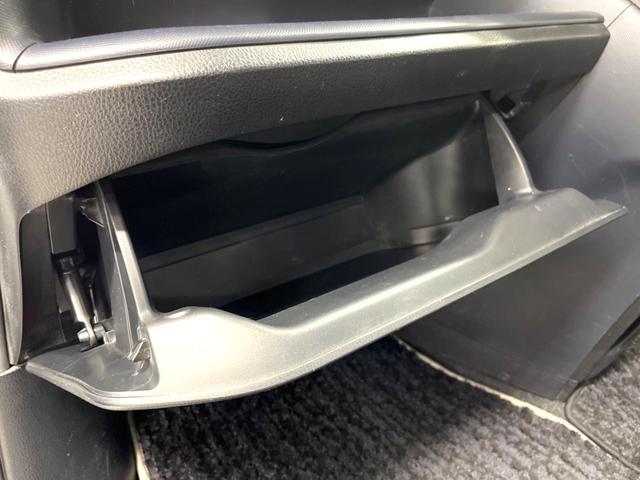 ヴォクシー ZS 煌II 禁煙車 1オーナー 純正9インチナビ バックカメラ フリップダウン 両側パワースライドドア セーフティセンス ドライブレコーダー ETC フルセグ DVD Bluetooth LEDヘッド(36枚目)