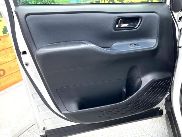 ヴォクシー ZS 煌II 禁煙車 1オーナー 純正9インチナビ バックカメラ フリップダウン 両側パワースライドドア セーフティセンス ドライブレコーダー ETC フルセグ DVD Bluetooth LEDヘッド(38枚目)