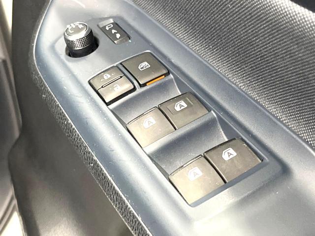 ヴォクシー ZS 煌II 禁煙車 1オーナー 純正9インチナビ バックカメラ フリップダウン 両側パワースライドドア セーフティセンス ドライブレコーダー ETC フルセグ DVD Bluetooth LEDヘッド(39枚目)