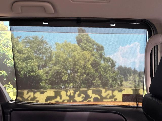 ヴォクシー ZS 煌II 禁煙車 1オーナー 純正9インチナビ バックカメラ フリップダウン 両側パワースライドドア セーフティセンス ドライブレコーダー ETC フルセグ DVD Bluetooth LEDヘッド(40枚目)