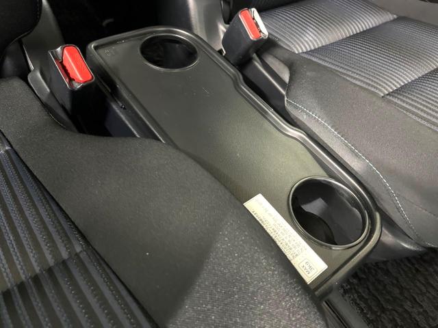 ヴォクシー ZS 煌II 禁煙車 1オーナー 純正9インチナビ バックカメラ フリップダウン 両側パワースライドドア セーフティセンス ドライブレコーダー ETC フルセグ DVD Bluetooth LEDヘッド(42枚目)