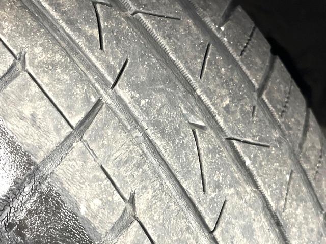 ヴォクシー ZS 煌II 禁煙車 1オーナー 純正9インチナビ バックカメラ フリップダウン 両側パワースライドドア セーフティセンス ドライブレコーダー ETC フルセグ DVD Bluetooth LEDヘッド(53枚目)