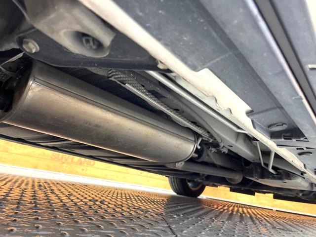 ヴォクシー ZS 煌II 禁煙車 1オーナー 純正9インチナビ バックカメラ フリップダウン 両側パワースライドドア セーフティセンス ドライブレコーダー ETC フルセグ DVD Bluetooth LEDヘッド(56枚目)