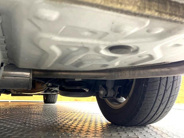 ヴォクシー ZS 煌II 禁煙車 1オーナー 純正9インチナビ バックカメラ フリップダウン 両側パワースライドドア セーフティセンス ドライブレコーダー ETC フルセグ DVD Bluetooth LEDヘッド(57枚目)