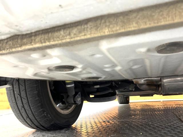 ヴォクシー ZS 煌II 禁煙車 1オーナー 純正9インチナビ バックカメラ フリップダウン 両側パワースライドドア セーフティセンス ドライブレコーダー ETC フルセグ DVD Bluetooth LEDヘッド(58枚目)