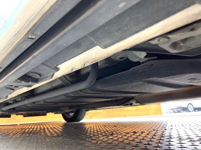 ヴォクシー ZS 煌II 禁煙車 1オーナー 純正9インチナビ バックカメラ フリップダウン 両側パワースライドドア セーフティセンス ドライブレコーダー ETC フルセグ DVD Bluetooth LEDヘッド(59枚目)