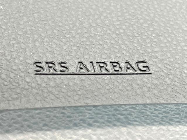 ヴォクシー ZS 煌II 禁煙車 1オーナー 純正9インチナビ バックカメラ フリップダウン 両側パワースライドドア セーフティセンス ドライブレコーダー ETC フルセグ DVD Bluetooth LEDヘッド(60枚目)