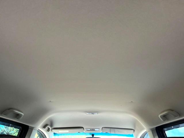 フリード Ｇ　エアロ　ジャストセレクション　両側電動ドア　純正ナビ　バックカメラ　ＥＴＣ　ＨＩＤヘッドランプ　７人乗り　ＣＤ再生　盗難防止装置　プライバシーガラス　オートライト（24枚目）
