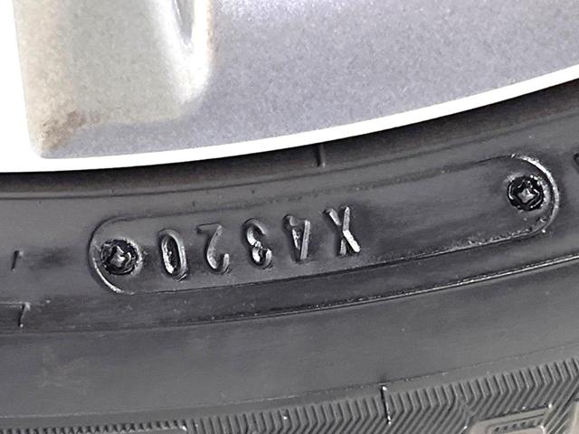 フリード Ｇ　エアロ　ジャストセレクション　両側電動ドア　純正ナビ　バックカメラ　ＥＴＣ　ＨＩＤヘッドランプ　７人乗り　ＣＤ再生　盗難防止装置　プライバシーガラス　オートライト（27枚目）