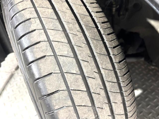 フリード Ｇ　エアロ　ジャストセレクション　両側電動ドア　純正ナビ　バックカメラ　ＥＴＣ　ＨＩＤヘッドランプ　７人乗り　ＣＤ再生　盗難防止装置　プライバシーガラス　オートライト（29枚目）