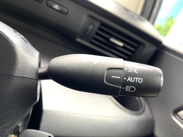 フリード Ｇ　エアロ　ジャストセレクション　両側電動ドア　純正ナビ　バックカメラ　ＥＴＣ　ＨＩＤヘッドランプ　７人乗り　ＣＤ再生　盗難防止装置　プライバシーガラス　オートライト（41枚目）